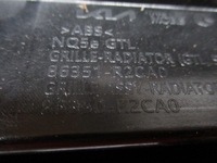 фото thumb №10, Решітка радіатора решітка радіатора kia sportage v 5 86351-r2ca0 gt-l n