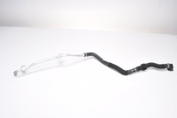 фото thumb №9, Bmw 5 g60 2.0 гибрид труба шланг wody 24r 7562171