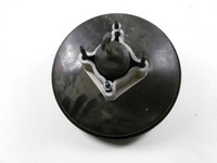 фото thumb №4, Chrysler sebring 2 jr підсилювач гальм гальмівні 04764647ab