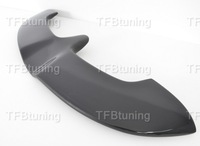 фото thumb №1, Спойлер спойлер mini f55 f56 cooper s tfb тюнінг