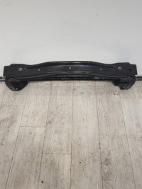 фото thumb №1, Alfa romeo tonale балка бампера заднього