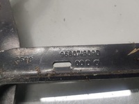 фото thumb №3, Петля капот правий peugeot 307