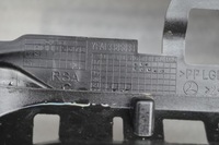 фото thumb №7, Консоль приборная панель mercedes w205