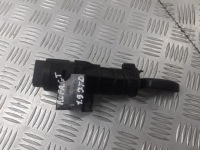 Замок запалювання з ключ alfa romeo gt trwb365 Ціна, фото thumb