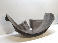 фото thumb №7, Підкрилок правий задня mercedes-benz a w169