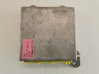 фото thumb №2, Mazda rx8 датчик подушок подушка безпеки f152-57-k30a