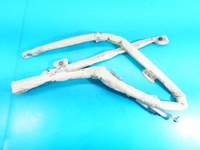 фото thumb №1, Шторка безопасности левая подушка безопасности подушка opel insignia a kombi