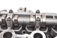 фото thumb №8, Hyundai i20 i30 ix20 kia venga 1.4 cvvt 90km головка g4fa 24350-2b000