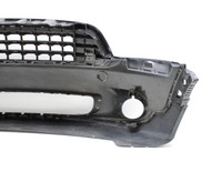 фото thumb №4, Mini countryman r60 бампер перед передний org + хром