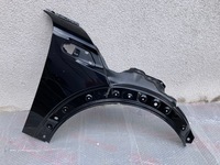 фото thumb №7, Крыло левый правый передний mini cooper r56