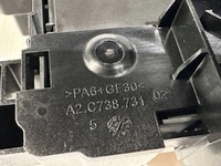 фото thumb №6, Модуль комфорту коробка запобіжників ford expedition 3.5 ecoboost 2018+