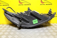 фото thumb №11, Buick enclave 2017 2018- фара лампа full led l usa