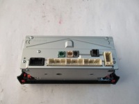 фото thumb №6, Радіо навігація toyota rav4 v 86140-42c20