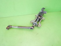 фото thumb №8, Колонка рулевая ford fusion mk1 i 1.4 02-05