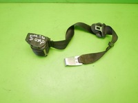 фото thumb №4, Pas безпеки лівий задня seat alhambra i fl 00-