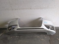 фото thumb №1, Бампер перед audi a4 b8 8k lift 12-