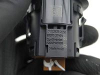 фото thumb №9, Nissan qashqai 2018 кнопка запалювання запуск / стоп