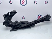 фото thumb №1, Кронштейн напрямна лампи лівий перед honda cr-v iv