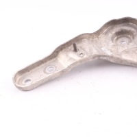 фото thumb №10, Bmw x3 g01 кронштейн кронштейн балка левый 6871003