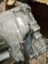 фото thumb №10, Коробка передач коробки передач з audi s5 v8 4.2 zfs vw ag