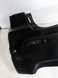 фото thumb №8, Бампер задняя mitsubishi asx 4 x pdc