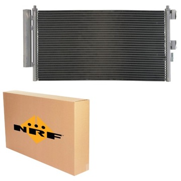 фото thumb №12, Конденсатор nrf 51802116 51804991 51732993 46820833