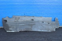 фото thumb №6, Land rover discovery sport l550 рестайлинг защита шасси правая lk72-104c20-a