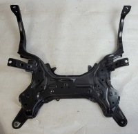 фото thumb №1, Toyota yaris cross підрамник підрамник