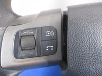 фото thumb №4, Opel zafira b воздуховод многофункциональный+ подушка 1311340ac