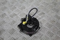 фото thumb №1, Лента pod руль clio v 5 255549585r