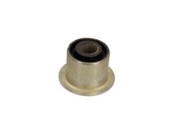 фото thumb №12, Tedgum 00219345 підшипниковий вузол, ресора ресорний