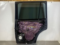 фото thumb №11, 2015 lexus lx 570 двері задні