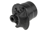 фото thumb №10, Втулка балка задний corolla verso 04-