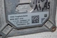 фото thumb №3, Audi vw перетворювач модуль led 8k0907472
