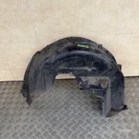 фото thumb №1, Подкрылок задние правое opel grandland x yp00022280