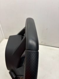 Seat cupra leon iv st універсал кермо  пелюстки перемикання мультифункція Доставка, фото thumb