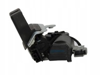 фото thumb №10, Замок кришки багажника ford mustang mach-e edge оригінальний номер 2789987 _ fa1a-n442a66-bg