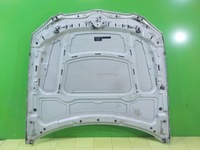 фото thumb №6, Bmw 3 e92 рестайлінг 2.0 d 10r 2d капот