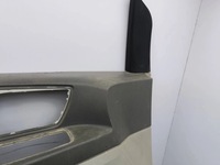 фото thumb №8, Chrysler town & country v 2008 левая обшивки / обшивка дверь передних