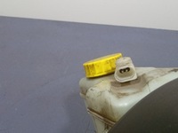 фото thumb №5, Skoda fabia ii 5j 1.2 12v усилитель тормозов насос 6q1614105ah