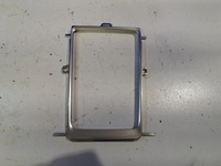 фото thumb №2, Volvo v70 2013 рами