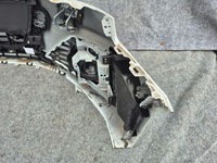 фото thumb №11, Audi rs4 rs-4 a4 b9 рестайлінг 8w0 бампер перед 6x pdc камера 2021-