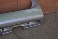 фото thumb №10, Поріг молдинг поріг ліва volvo c30 r-design