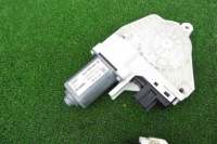 фото thumb №5, Моторчик подъёма стекло audi q7 4l lift kpl