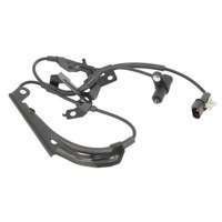 фото thumb №1, Датчик abs перед r mitsubishi l200 triton 05-15