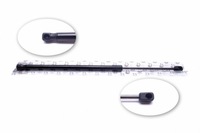 фото thumb №8, Привод задний крышки skoda rapid spaceback nh1