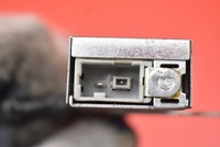 фото thumb №9, Блок управления модуль антенны 39157-sja-a012-m1 honda legend 4 iv 04-08