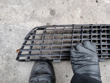 фото thumb №10, Решётка бампера решётка радиатора перед opel vectra c signum 13182906