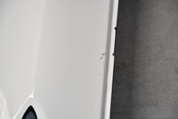 фото thumb №8, Двері ліва перед передні bmw 5 f10 f11