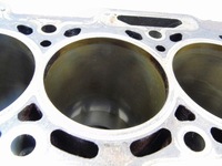 фото thumb №7, Блок двигателя nfu 1.6 16v 307 c4 207 xsara c3 206